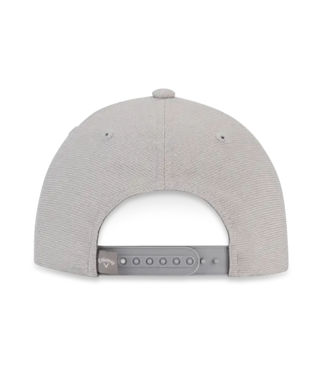 Callaway Callaway Rutherford Cap
