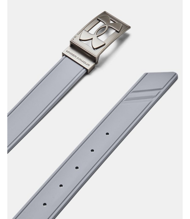 Under Armour UA Silicone Belt
