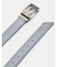 Under Armour UA Silicone Belt