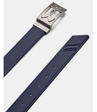 Under Armour UA Silicone Belt