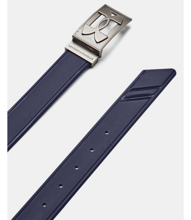Under Armour UA Silicone Belt
