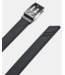 Under Armour UA Silicone Belt
