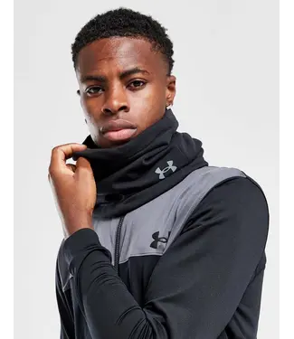 Under Armour Under Armour Snood