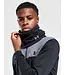 Under Armour Under Armour Snood