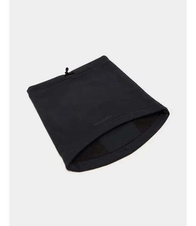 Under Armour Under Armour Snood