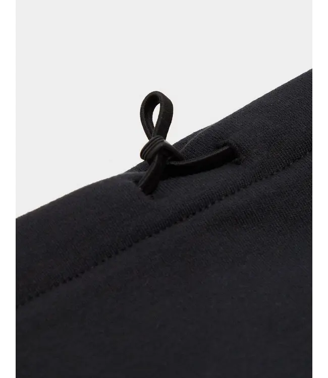 Under Armour Under Armour Snood