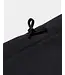 Under Armour Under Armour Snood