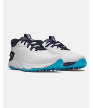 Under Armour Under Armour Drive Clone Spikeless 26
