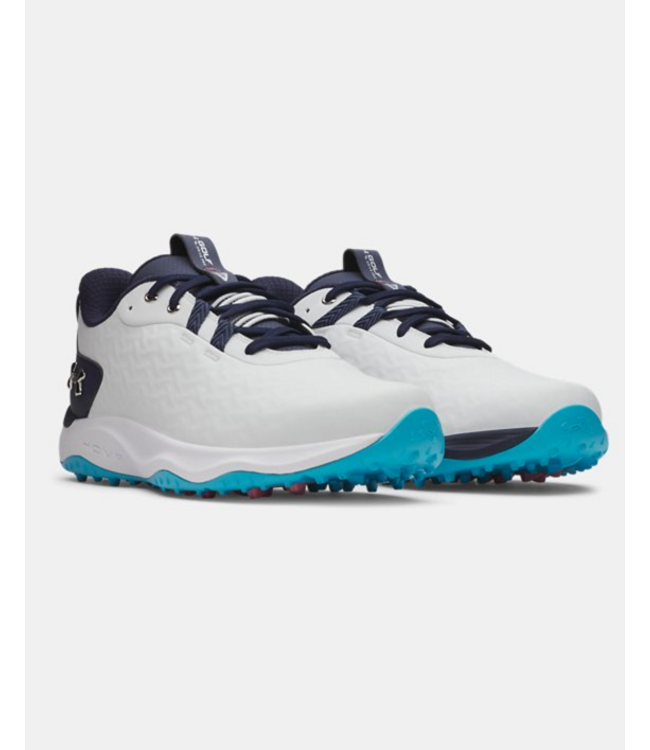 Under Armour Under Armour Drive Clone Spikeless 26