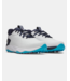 Under Armour Under Armour Drive Clone Spikeless 26