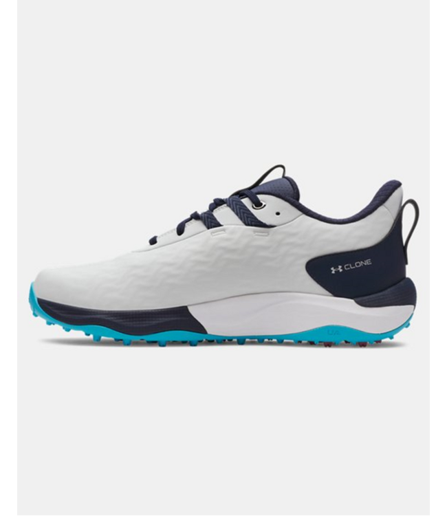 Under Armour Under Armour Drive Clone Spikeless 26