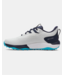 Under Armour Under Armour Drive Clone Spikeless 26