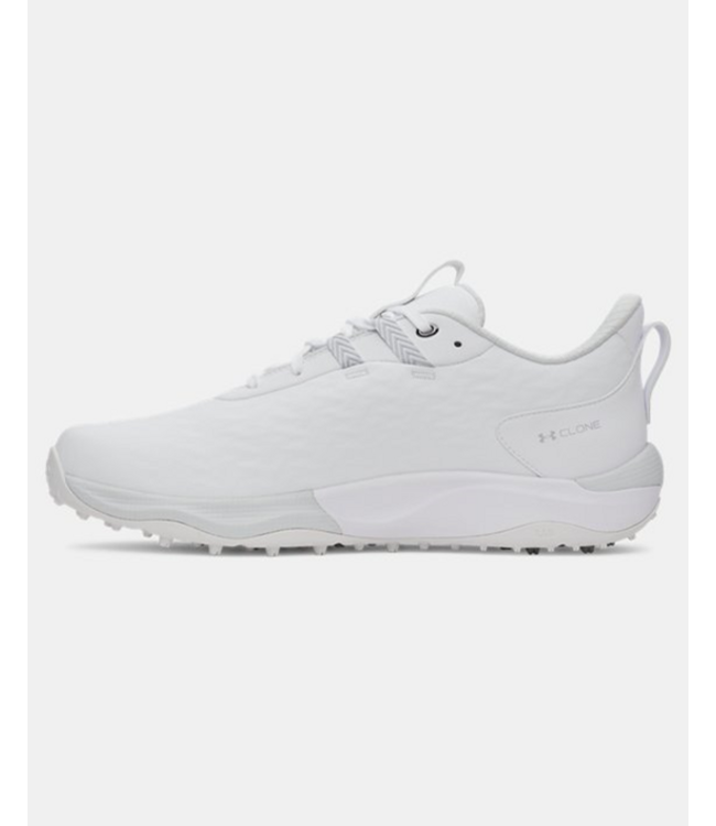 Under Armour Under Armour Drive Clone Spikeless 26
