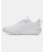 Under Armour Under Armour Drive Clone Spikeless 26