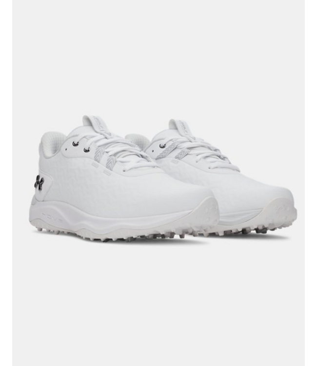 Under Armour Under Armour Drive Clone Spikeless 26