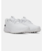 Under Armour Under Armour Drive Clone Spikeless 26
