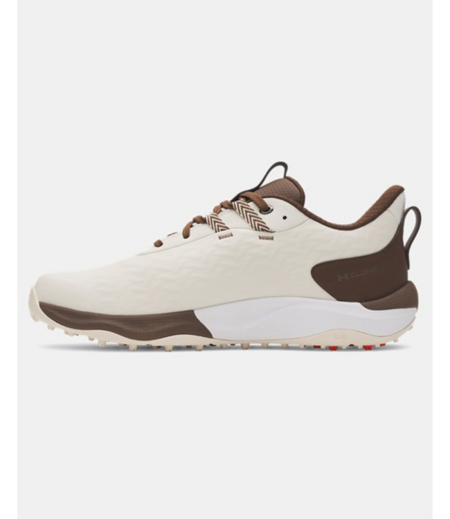Under Armour Under Armour Drive Clone Spikeless 26