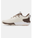 Under Armour Under Armour Drive Clone Spikeless 26