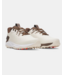 Under Armour Under Armour Drive Clone Spikeless 26