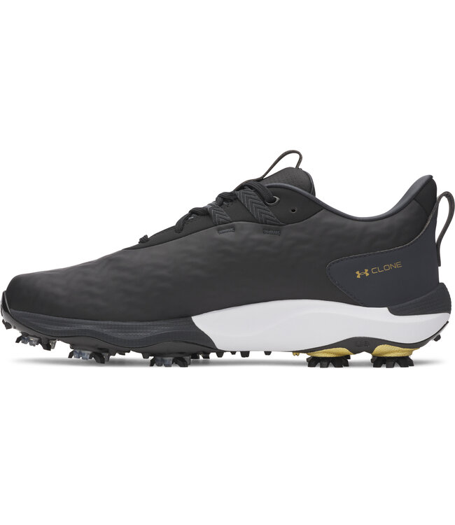 Under Armour Under Armour Drive Clone 26