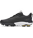 Under Armour Under Armour Drive Clone 26