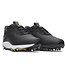 Under Armour Under Armour Drive Clone 26