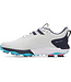 Under Armour Under Armour Drive Clone 26