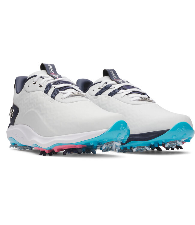 Under Armour Under Armour Drive Clone 26