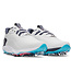 Under Armour Under Armour Drive Clone 26