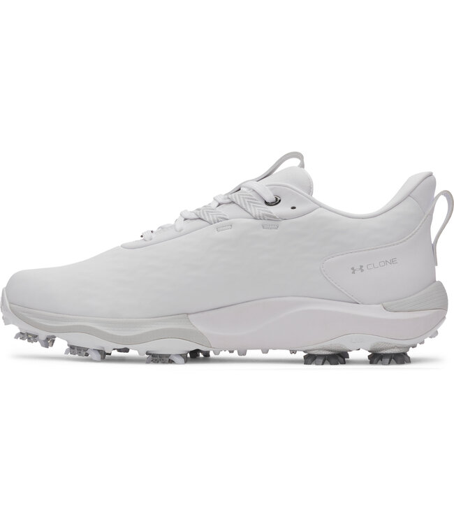Under Armour Under Armour Drive Clone 26