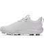 Under Armour Under Armour Drive Clone 26