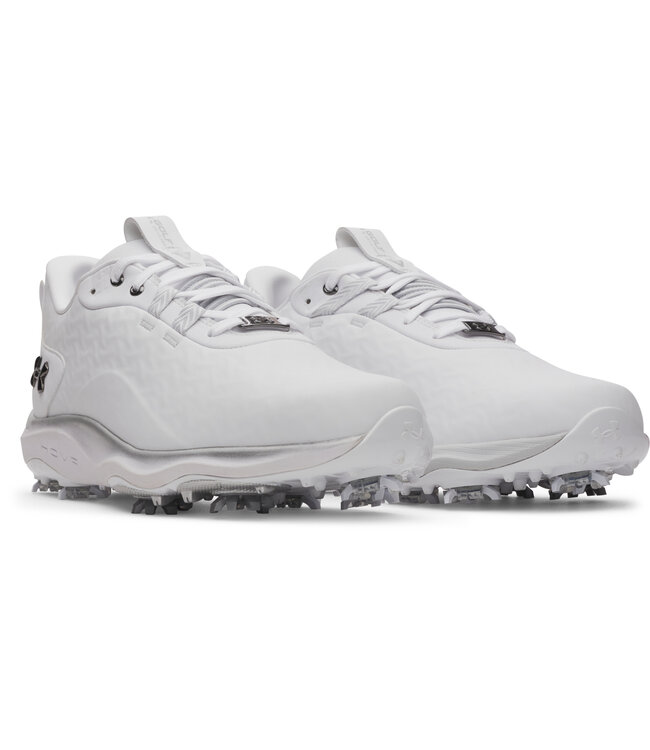 Under Armour Under Armour Drive Clone 26