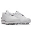 Under Armour Under Armour Drive Clone 26