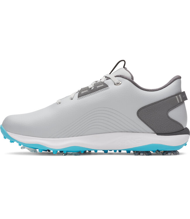 Under Armour UA Drive Fade 2 Shoe 26