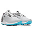 Under Armour UA Drive Fade 2 Shoe 26