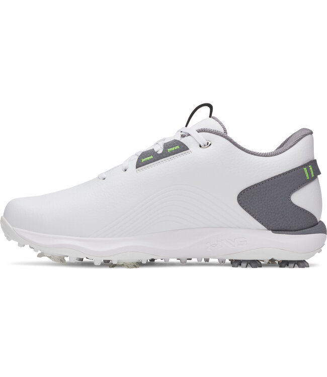 Under Armour UA Drive Fade 2 Shoe 26