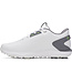 Under Armour UA Drive Fade 2 Shoe 26