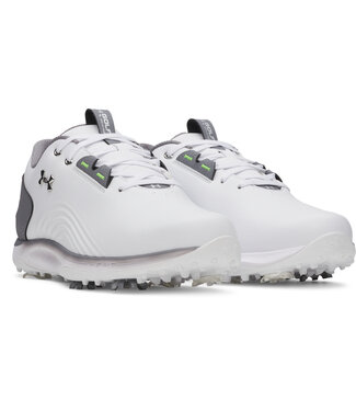 Under Armour UA Drive Fade 2 Shoe 26