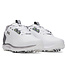 Under Armour UA Drive Fade 2 Shoe 26