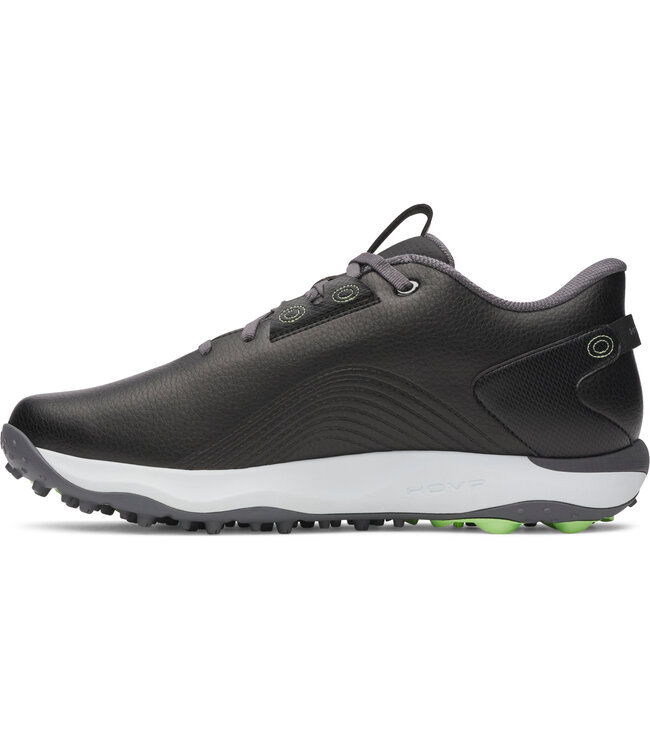 Under Armour UA Drive Fade 2 Spikeless Shoe 26