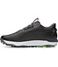 Under Armour UA Drive Fade 2 Spikeless Shoe 26