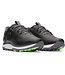 Under Armour UA Drive Fade 2 Spikeless Shoe 26