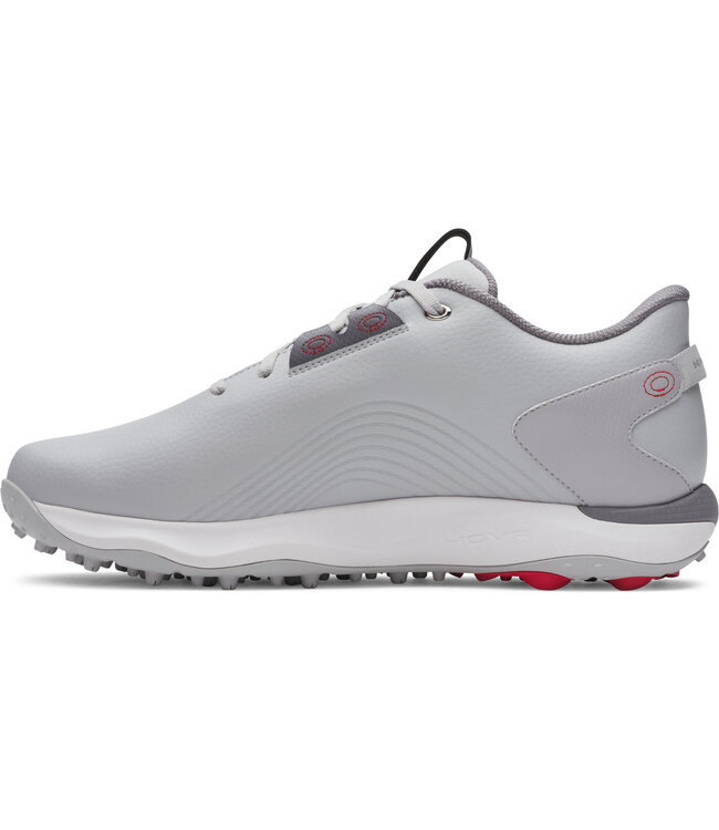 Under Armour UA Drive Fade 2 Spikeless Shoe 26