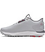 Under Armour UA Drive Fade 2 Spikeless Shoe 26