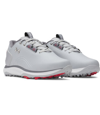 Under Armour UA Drive Fade 2 Spikeless Shoe 26