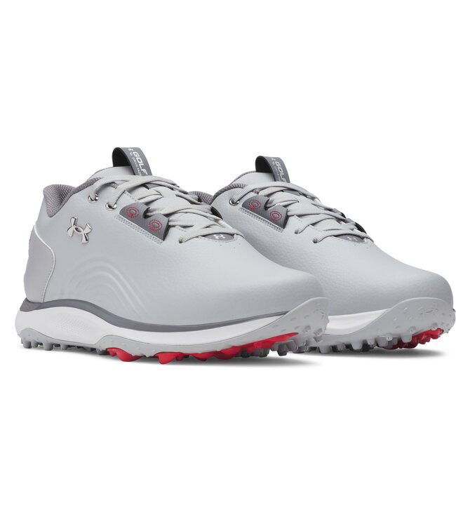 Under Armour UA Drive Fade 2 Spikeless Shoe 26
