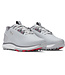 Under Armour UA Drive Fade 2 Spikeless Shoe 26