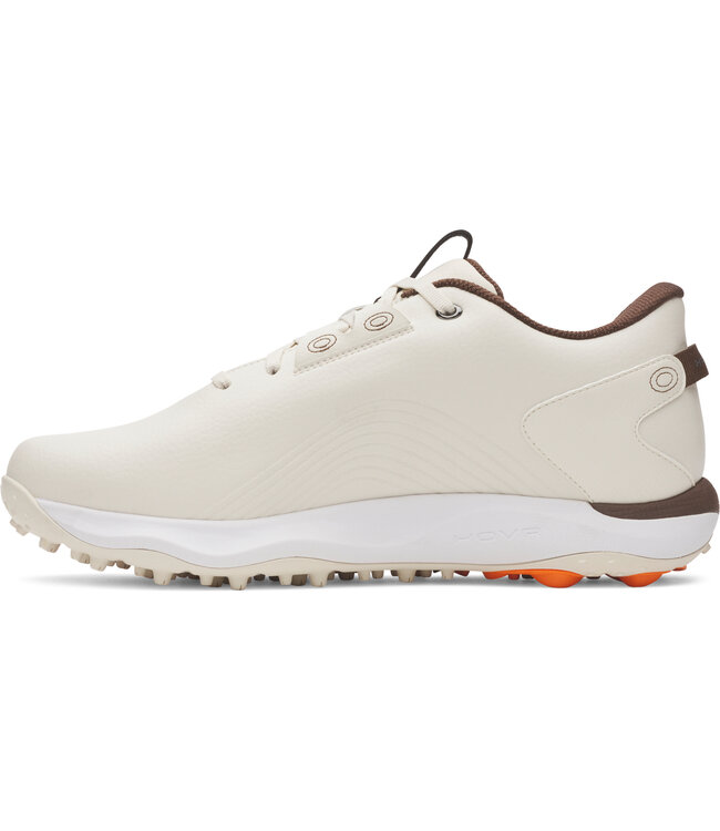 Under Armour UA Drive Fade 2 Spikeless Shoe 26
