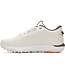 Under Armour UA Drive Fade 2 Spikeless Shoe 26