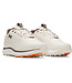 Under Armour UA Drive Fade 2 Spikeless Shoe 26
